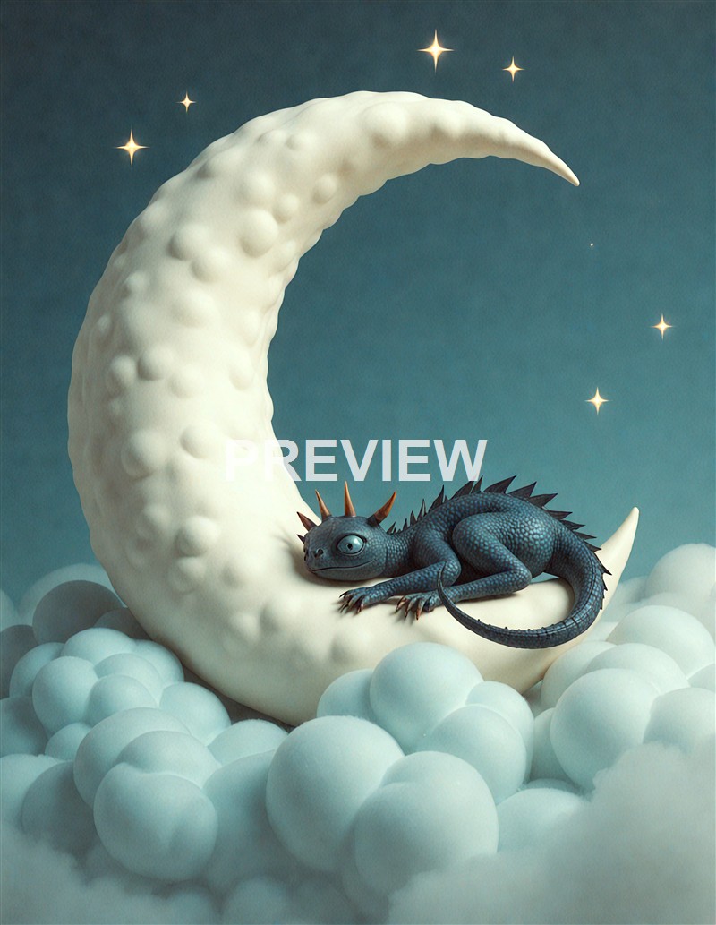 freepik__8k-a-serene-crescent-moon-glows-softly-in-a-starry__81502_250321062916_Filename Text 2_00001_Filename Text 3_result